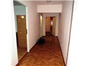 Inchiriere Apartament 3 camere Vest/Minerva