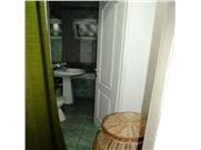 Inchiriere Apartament 3 camere Vest/Minerva