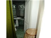 Inchiriere Apartament 3 camere Vest/Minerva