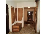 Inchiriere apartament 3 camere Malu Rosu