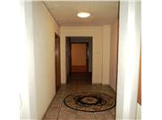 Inchiriere apartament 3 camere Malu Rosu