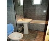 Inchiriere apartament 3 camere Malu Rosu