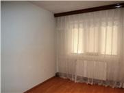 Inchiriere apartament 3 camere Malu Rosu