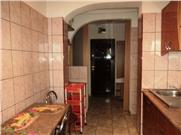 Inchiriere apartament 3 camere Malu Rosu