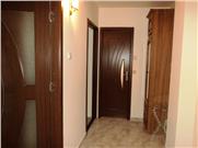 Inchiriere Apartament 3 camere, Ploiesti, zona Centrala