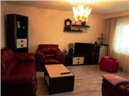 Inchiriere Apartament 3 camere, Ploiesti, zona Centrala