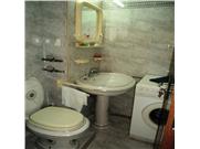 Inchiriere Apartament 3 camere, Ploiesti, zona Centrala