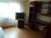 Inchiriere Apartament 3 camere, Ploiesti, zona Centrala