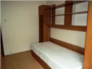 Inchiriere Apartament 3 camere, Ploiesti, zona Centrala