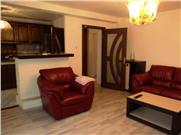 Inchiriere Apartament 3 camere, Ploiesti, zona Centrala