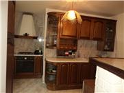 Inchiriere Apartament 3 camere, Ploiesti, zona Centrala