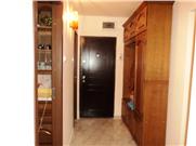 Inchiriere Apartament 3 camere, Ploiesti, zona Centrala