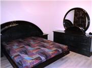 Inchiriere Apartament 3 camere, Ploiesti, zona Centrala