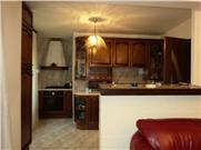 Inchiriere Apartament 3 camere, Ploiesti, zona Centrala
