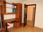Inchiriere Apartament 3 camere, Ploiesti, zona Centrala
