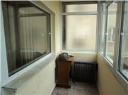 Inchiriere Apartament 3 camere, Ploiesti, zona Centrala