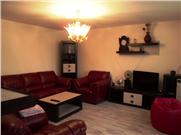 Inchiriere Apartament 3 camere, Ploiesti, zona Centrala