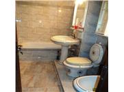 Inchiriere Apartament 3 camere, Ploiesti, zona Centrala