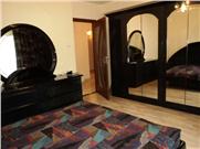 Inchiriere Apartament 3 camere, Ploiesti, zona Centrala