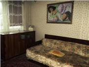 Inchiriere Apartament 3 camere Ultracentral