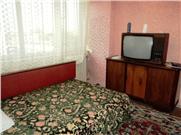 Inchiriere Apartament 3 camere Ultracentral