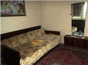 Inchiriere Apartament 3 camere Ultracentral