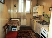 Inchiriere Apartament 3 camere Ultracentral