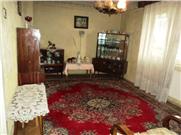 Inchiriere Apartament 3 camere Ultracentral