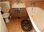 Inchiriere Apartament 3 camere Ultracentral