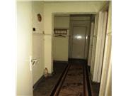 Inchiriere Apartament 3 camere Ultracentral