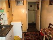 Inchiriere Apartament 3 camere Ultracentral