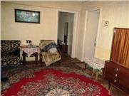 Inchiriere Apartament 3 camere Ultracentral