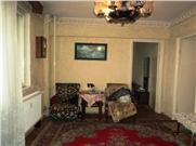 Inchiriere Apartament 3 camere Ultracentral