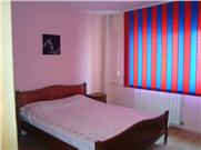Apartament 3 camere de inchiriat in Ploiesti, zona Ultracentrala
