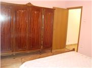Apartament 3 camere de inchiriat in Ploiesti, zona Ultracentrala