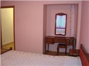 Apartament 3 camere de inchiriat in Ploiesti, zona Ultracentrala
