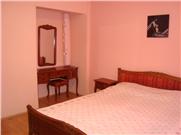 Apartament 3 camere de inchiriat in Ploiesti, zona Ultracentrala