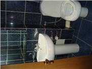 Apartament 3 camere de inchiriat in Ploiesti, zona Ultracentrala