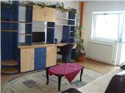 Apartament 3 camere de inchiriat in Ploiesti, zona Ultracentrala