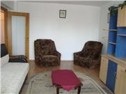 Apartament 3 camere de inchiriat in Ploiesti, zona Ultracentrala
