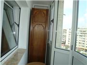 Apartament 3 camere de inchiriat in Ploiesti, zona Ultracentrala