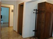 Apartament 3 camere de inchiriat in Ploiesti, zona Ultracentrala