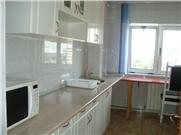 Apartament 3 camere de inchiriat in Ploiesti, zona Ultracentrala