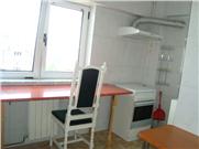 Apartament 3 camere de inchiriat in Ploiesti, zona Ultracentrala