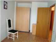 Apartament 3 camere de inchiriat in Ploiesti, zona Ultracentrala