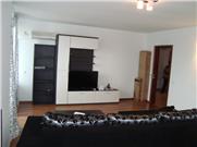 Inchiriere apartament 2 camere de luxGh. Doja