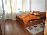 Inchiriere apartament 2 camere de luxGh. Doja