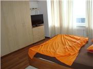 Inchiriere apartament 2 camere de luxGh. Doja