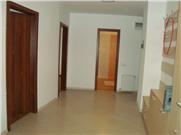 Inchiriere apartament 2 camere de luxGh. Doja