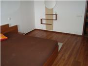 Inchiriere apartament 2 camere de luxGh. Doja